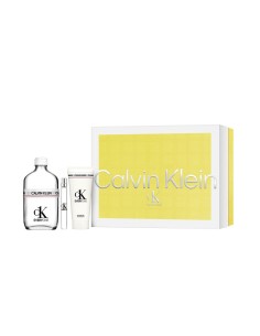 calvin_klein_set_ck_everyone_zero_eau_de_toilette_200ml_gel_100ml_mini_10ml_3614228833585_oferta