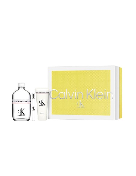 calvin_klein_set_ck_everyone_zero_eau_de_toilette_200ml_gel_100ml_mini_10ml_3614228833585_oferta