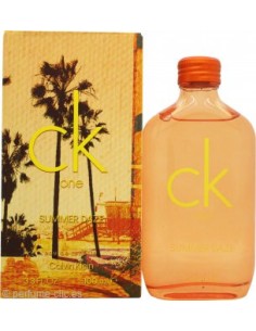 calvin_klein_ck_one_summer_2022_limited_edition_eau_de_toilette_vaporizador_100ml_3616303030315_oferta
