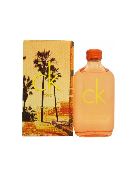 calvin_klein_ck_one_summer_2022_limited_edition_eau_de_toilette_vaporizador_100ml_3616303030315_oferta