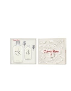 calvin_klein_ck_one_eau_de_toilette_vaporizador_200ml_set_2_unidades_3616303454975_oferta