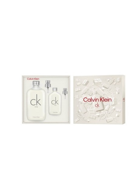 calvin_klein_ck_one_eau_de_toilette_vaporizador_200ml_set_2_unidades_3616303454975_oferta