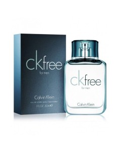 calvin_klein_ck_free_para_hombre_eau_de_toilette_30ml_3616302015573_oferta
