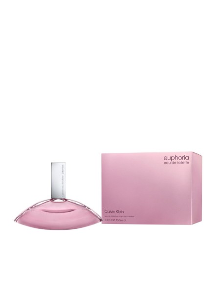 calvin_klein_euphoria_eau_de_toilette_vaporizador_100ml_3616304248221_oferta