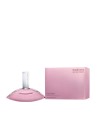 Calvin Klein Euphoria Eau de Toilette Vaporizador 100ml