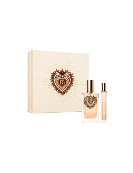 devotion_eau_de_parfum_100ml_by_dolce_&_gabbana_8057971185474_oferta