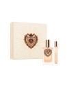 Devotion Eau de Parfum 100ml By Dolce & Gabbana