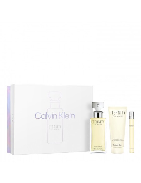 calvin_klein_set_eternity_eau_de_parfum_100ml+body_100ml+mini_10ml_3616304966682_oferta