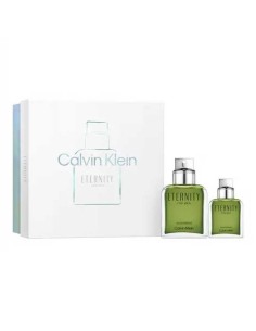 calvin_klein_set_eternity_para_hombre_eau_de_parfum_100ml_eau_de_parfum_30ml_3616304966668_oferta
