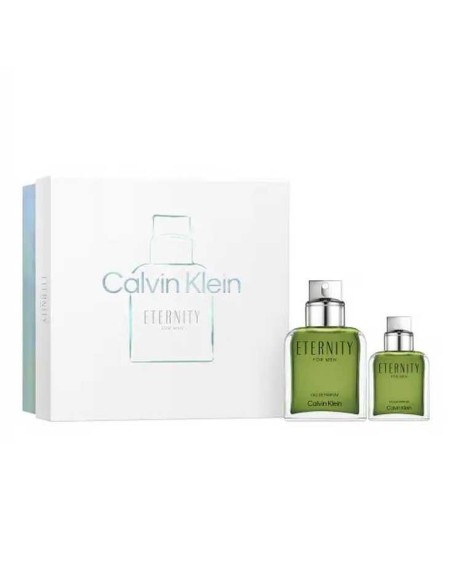 calvin_klein_set_eternity_para_hombre_eau_de_parfum_100ml_eau_de_parfum_30ml_3616304966668_oferta