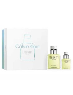 calvin_klein_set_eternity_para_hombre_eau_de_toilette_100ml+_eau_de_parfum_30ml_3616304966637_oferta