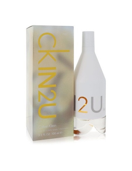 calvin_klein_ck_in2u_her_eau_de_toilette_sp_100ml_0031655888613_oferta