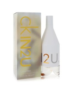 calvin_klein_ck_in2u_her_eau_de_toilette_sp_100ml_0031655888613_oferta 2