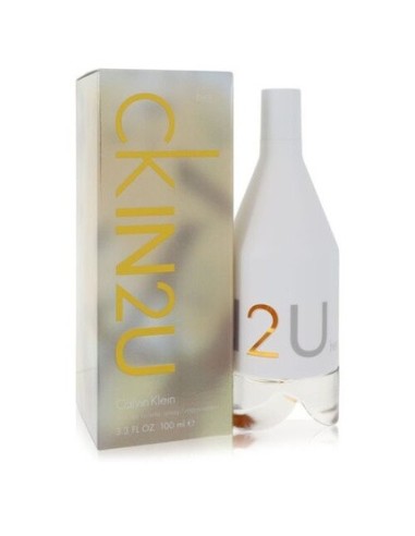 calvin_klein_ck_in2u_her_eau_de_toilette_sp_100ml_0031655888613_barato