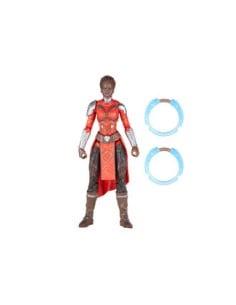 hasbro_nakia_figura_15_cm_marvel_legends_black_panther_legacy_collection_f59745x0_(figura)_5010994104900_oferta
