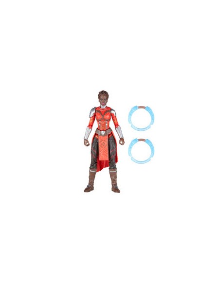 hasbro_nakia_figura_15_cm_marvel_legends_black_panther_legacy_collection_f59745x0_(figura)_5010994104900_oferta