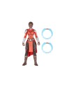 Hasbro Nakia Figura 15 Cm Marvel Legends Black Panther Legacy Collection F59745x0 (figura)