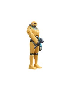 hasbro_vin_ned-b_fig_9