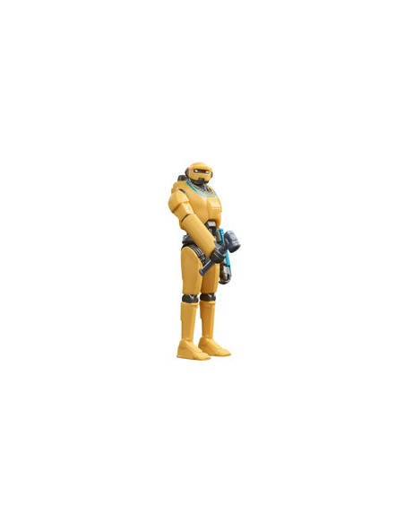 hasbro_vin_ned-b_fig_9