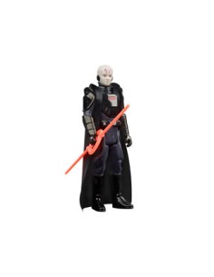 hasbro_vin_grand_inquisitor_fig_9