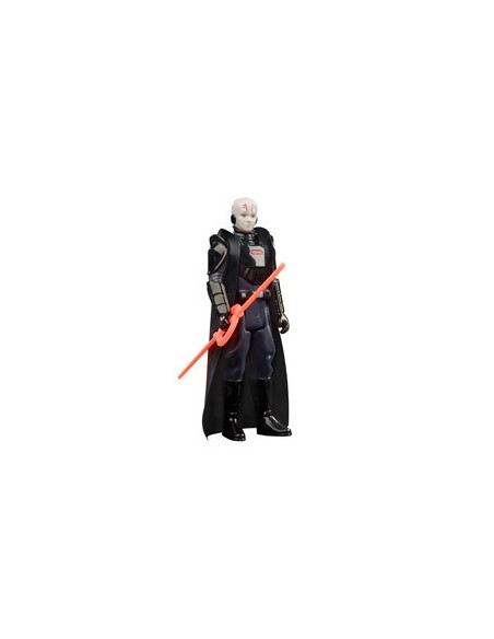 hasbro_vin_grand_inquisitor_fig_9