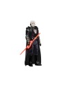 Hasbro Vin Grand Inquisitor Fig 9,5 Cm Star Wars Retro Collection F57735x0 (figura)