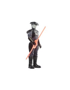 hasbro_vin_fifth_brother_fig_9