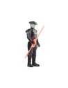 Hasbro Vin Fifth Brother Fig 9,5 Cm Star Wars Retro Collection F57755x0 (figura)
