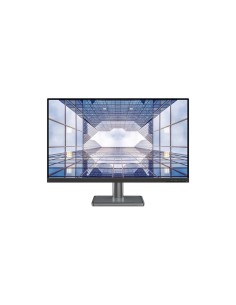 monitor_lenovo_l32p-30_led_32"_(31.5"_visible)_3840_x_2160_4k_ips_350_cd/m_1000:1_4_ms_hdmi