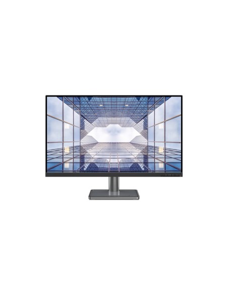 monitor_lenovo_l32p-30_led_32"_(31.5"_visible)_3840_x_2160_4k_ips_350_cd/m_1000:1_4_ms_hdmi