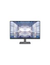 Monitor Lenovo L32p-30 Led 32" (31.5" Visible) 3840 X 2160 4k Ips 350 Cd/m 1000:1 4 Ms Hdmi, Displayport, Usb-c Altavoces Negro
