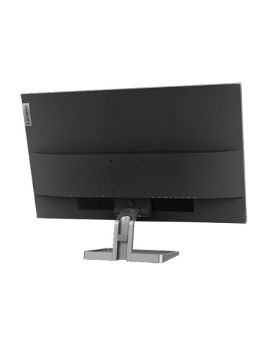 _displayport