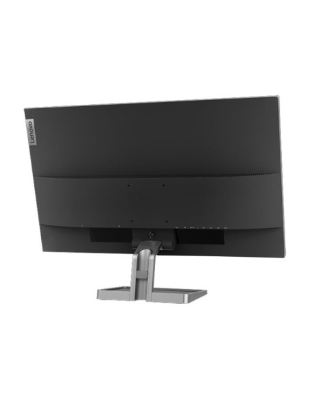 _displayport