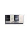 Calvin Klein (m) Mini 4 X 10ml 2 X Ck One Eau de Toilette 10ml + Eternity Eau de Toilette 10ml + Defy Eau de Toilette 10ml