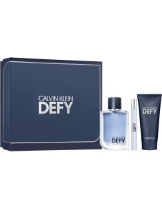 calvin-klein-defy-estuche-hombre-eau-de-toilette-100ml-gel-de-ducha-100ml-eau-de-toilette-10ml-mini-set-regalo