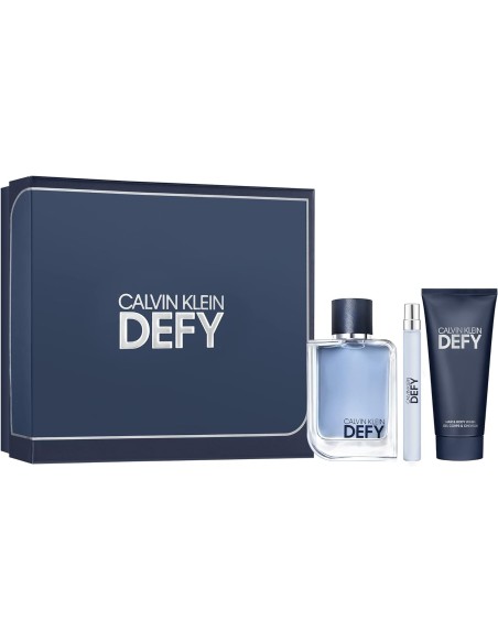 calvin-klein-defy-estuche-hombre-eau-de-toilette-100ml-gel-de-ducha-100ml-eau-de-toilette-10ml-mini-set-regalo