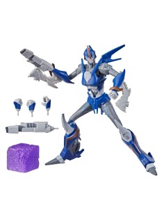 hasbro_arcee_figura_15_cm_transformers_prime_r.e.d._f07385x0_5010993769582_oferta