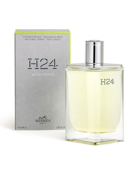 hermes_h24_eau_de_toilette_recarga_175ml_3346130010968_oferta