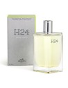 Hermes H24 Eau de Toilette Recarga 175ml