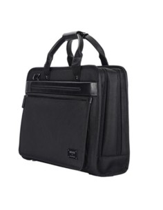 Maletin asus midas carry-bag para portatiles de hasta 16" negro 90xb00f0-bba000
