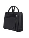 Maletin asus midas carry-bag para portatiles de hasta 16" negro 90xb00f0-bba000