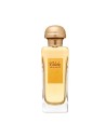 Caleche de Hermes 100 Vap Eau de Toilette