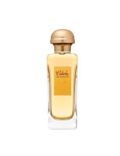 caleche_de_hermes_100_vap_eau_de_toilette_3346130390992_oferta 2