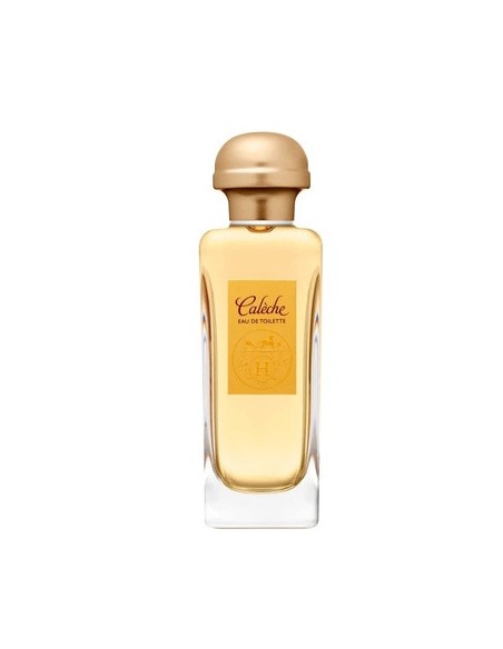 caleche_de_hermes_100_vap_eau_de_toilette_3346130390992_barato