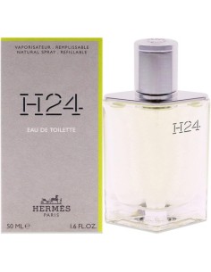 hermes_h24_eau_de_toilette_vaporizador_50ml_3346133500046_oferta