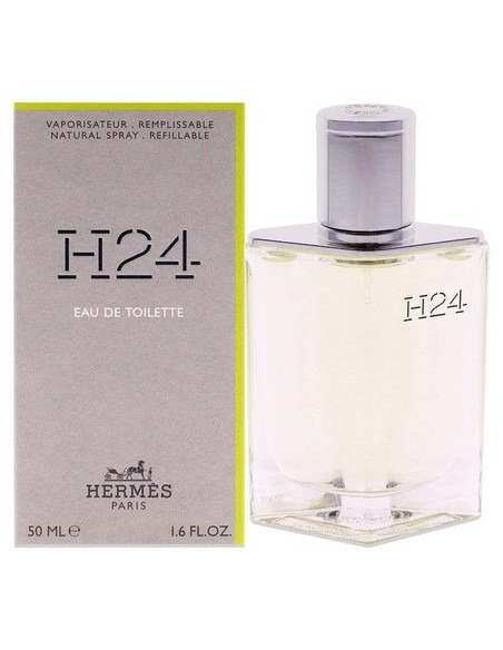 hermes_h24_eau_de_toilette_vaporizador_50ml_3346133500046_oferta
