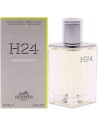 Hermes H24 Eau de Toilette Vaporizador 50ml