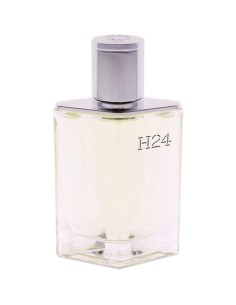hermes_h24_eau_de_toilette_vaporizador_50ml_3346133500046_oferta 2