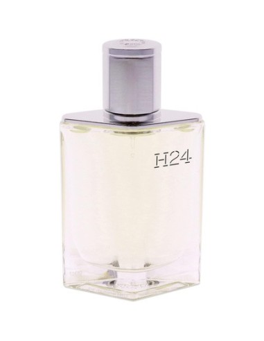 hermes_h24_eau_de_toilette_vaporizador_50ml_3346133500046_promocion