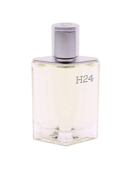 hermes_h24_eau_de_toilette_vaporizador_50ml_3346133500046_promocion
